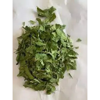  Best Dry Indigo Leaves